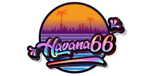 Havana66 เว็บพนันคุณภาพระดับพรีเมียม พร้อมให้บริการตลอด 24 ชม.
